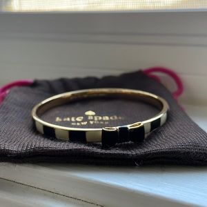 Kate Spade Bracelet